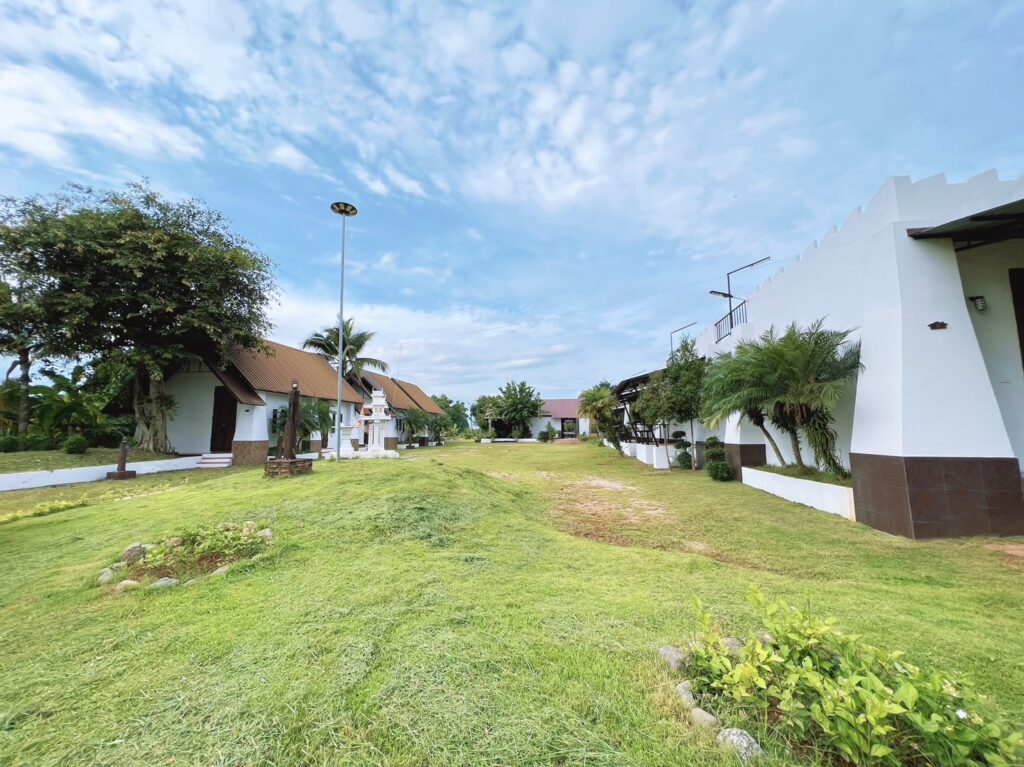 s 45596725 0